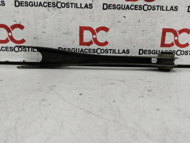 33326792525 BMW