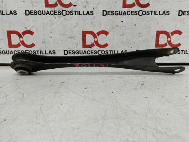 33326792525 BMW