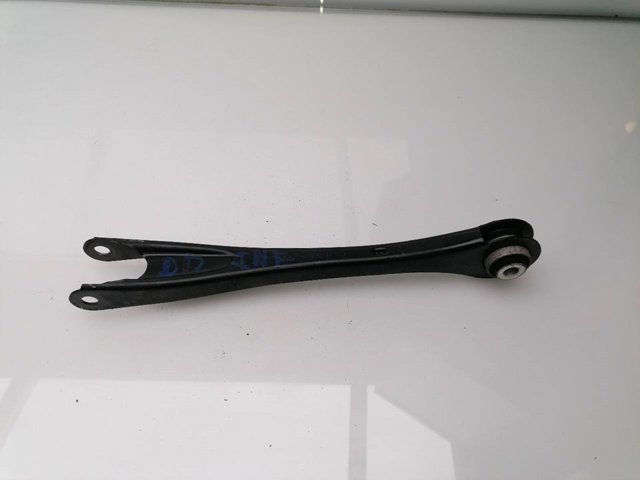33326792525 BMW