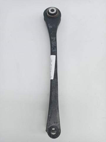 33326792525 BMW