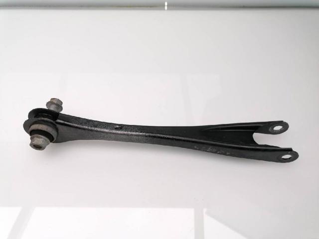 33326792525 BMW
