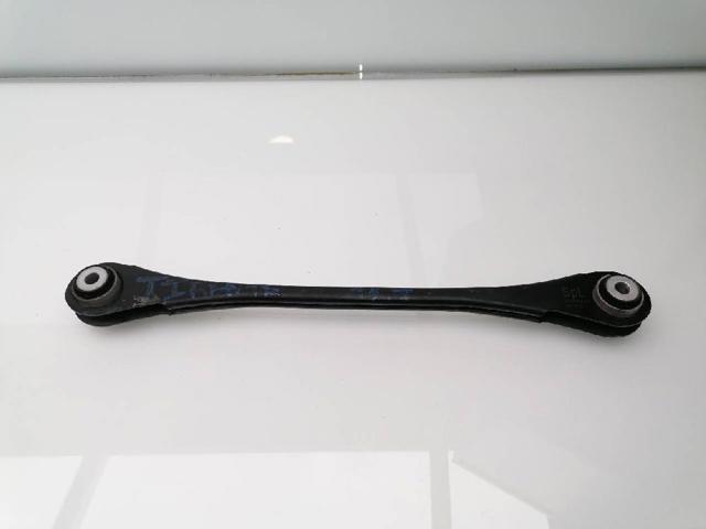 33326792533 BMW