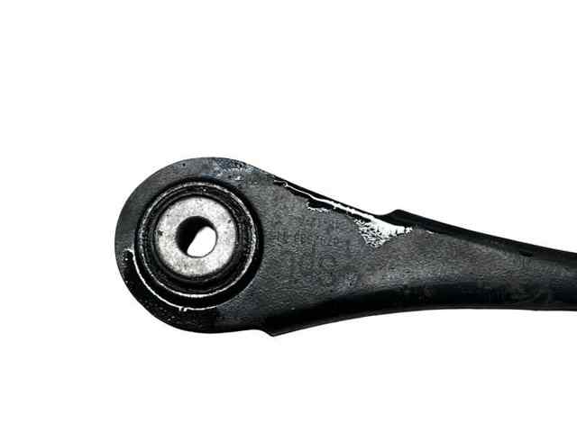 33326792533 BMW