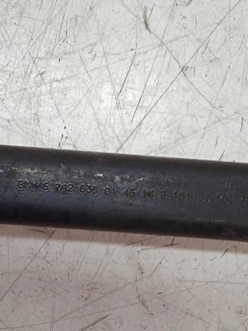 33326792533 BMW
