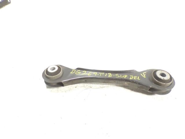 33326792539 BMW
