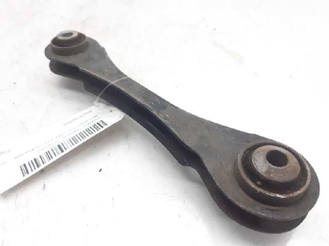 33326792540 BMW
