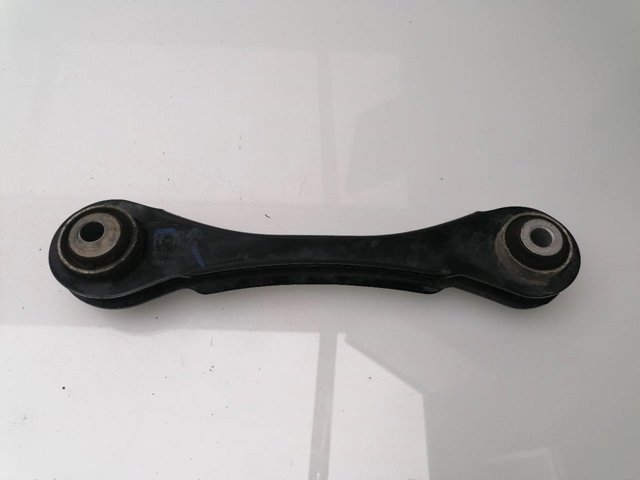 33326792540 BMW