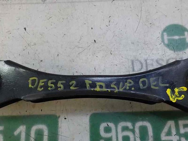 33326792540 BMW