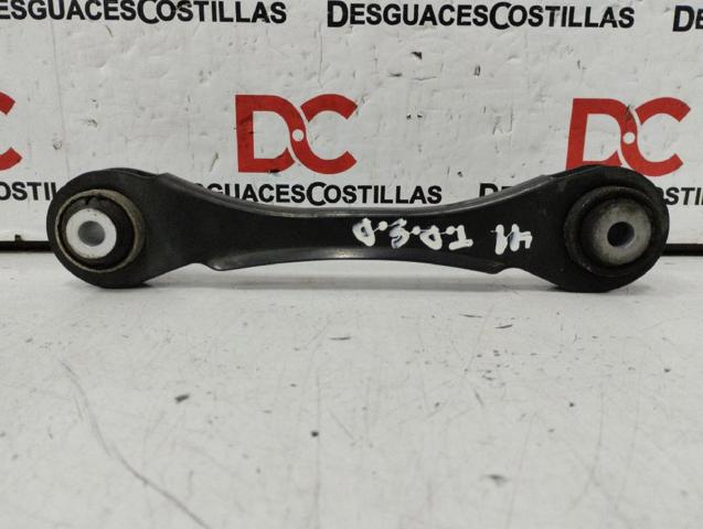 33326792540 BMW