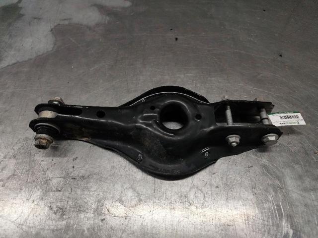 33326792541 BMW