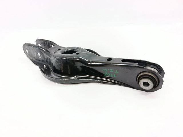 33326792541 BMW