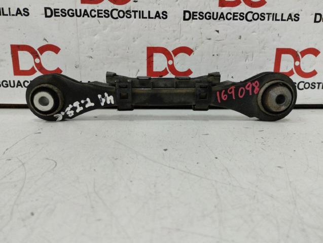 33326792543 BMW