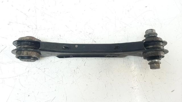 33326792543 BMW