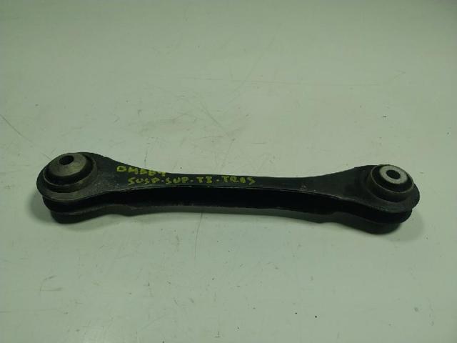 33326792543 BMW