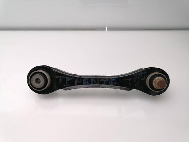 33326792544 BMW