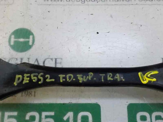 33326792544 BMW