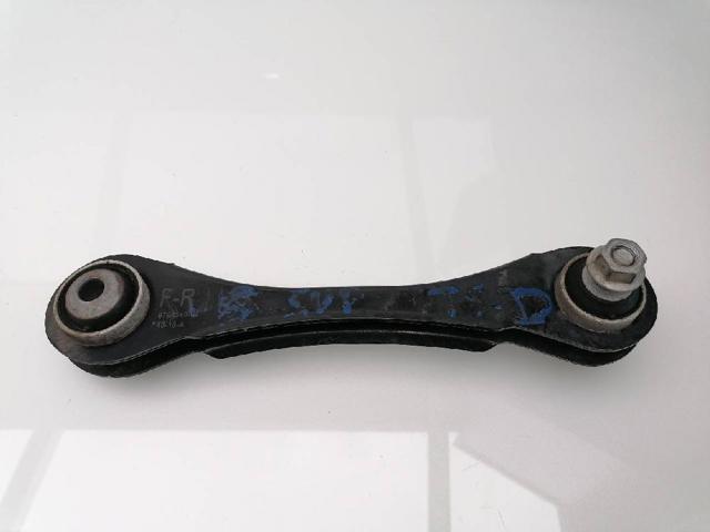 33326792544 BMW