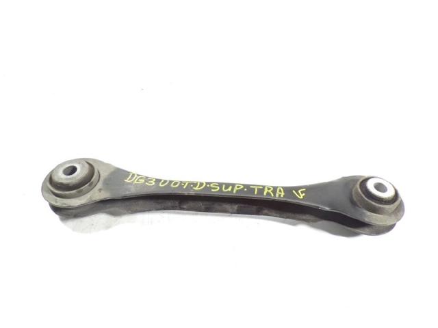 33326792544 BMW