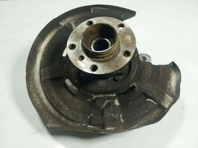 33326793769 BMW