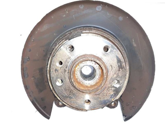 33326793769 BMW