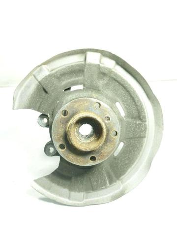 33326793769 BMW