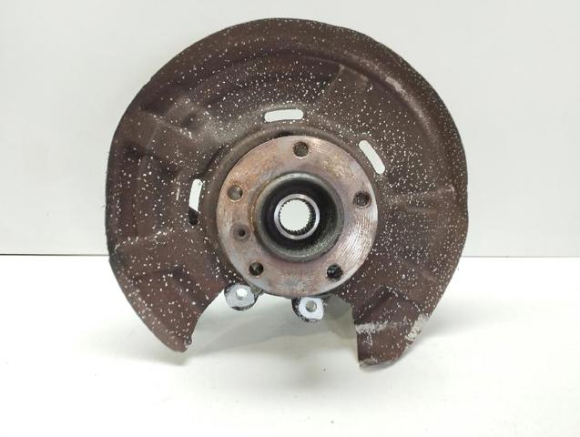 33326793769 BMW