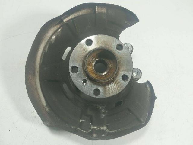 33326793769 BMW