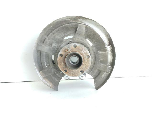 33326793769 BMW