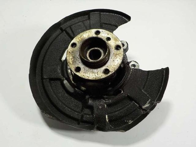 33326793769 BMW
