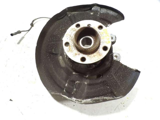 33326793769 BMW