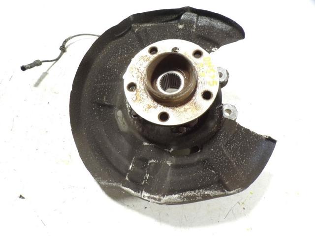 33326793769 BMW