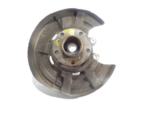 33326793769 BMW