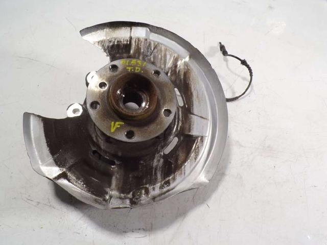 33326793770 BMW