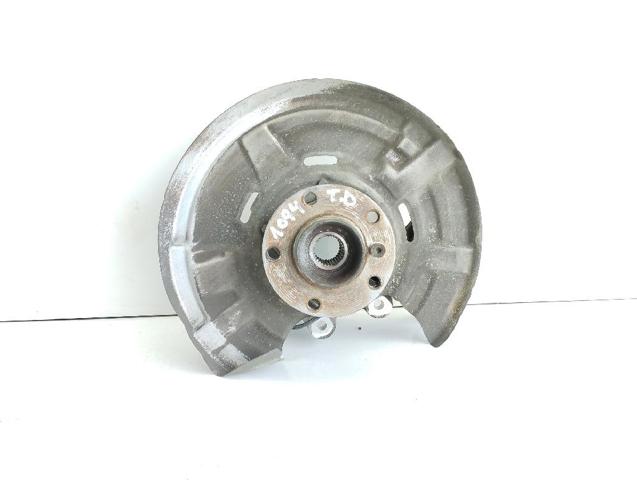 33326793770 BMW