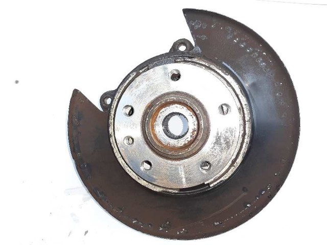 33326793770 BMW