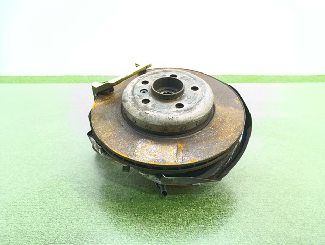 33326793770 BMW
