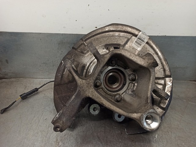 33326793770 BMW