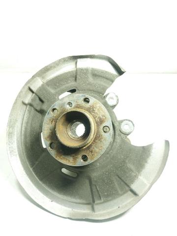 33326793770 BMW