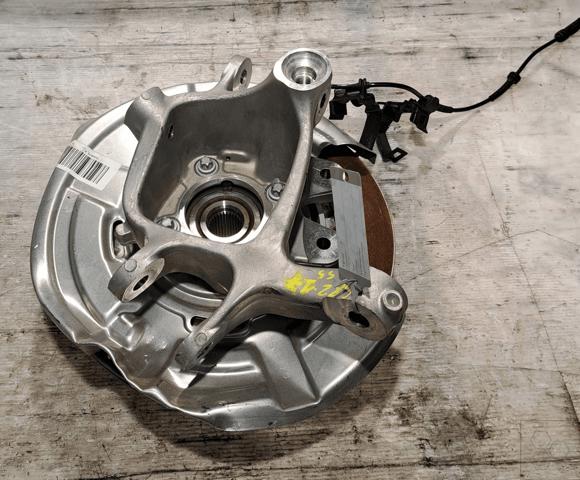 33326793770 BMW