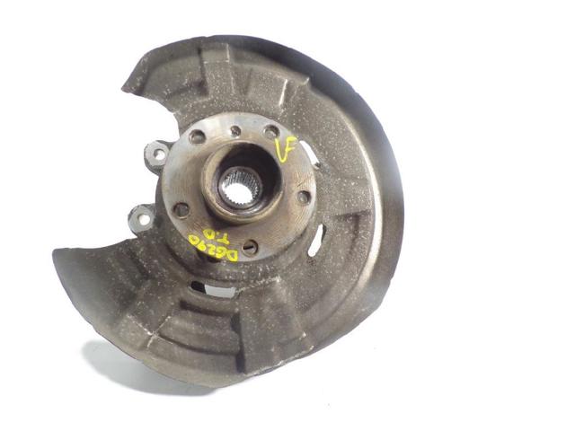 33326793770 BMW