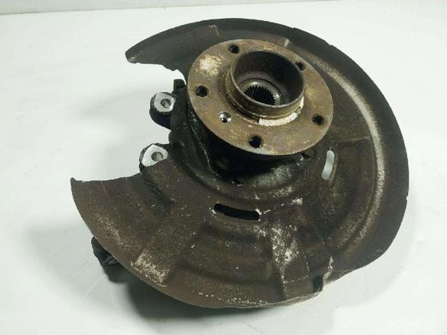 33326793770 BMW