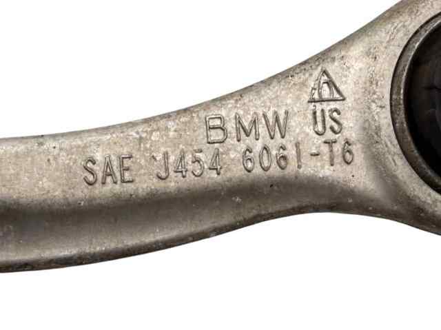 33326795047 BMW