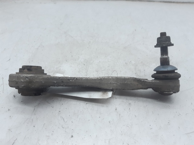 33326795047 BMW