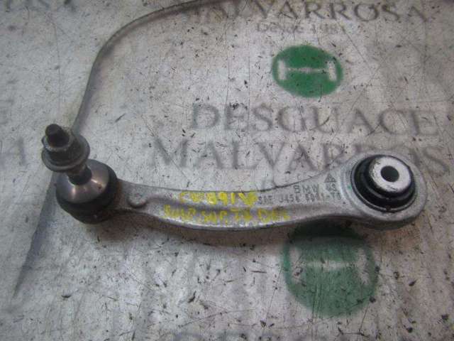 33326795047 BMW