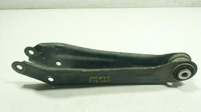 33326795812 BMW
