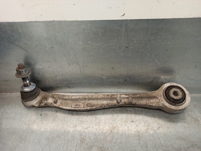 33326796002 BMW