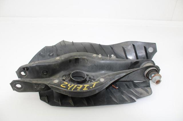 33326796137 BMW