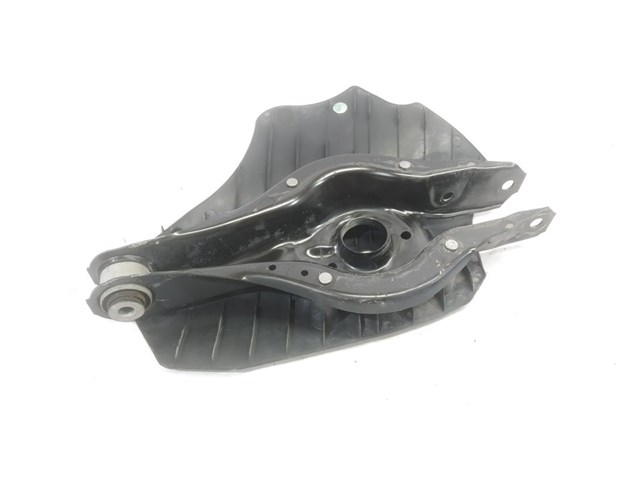 33326796138 BMW