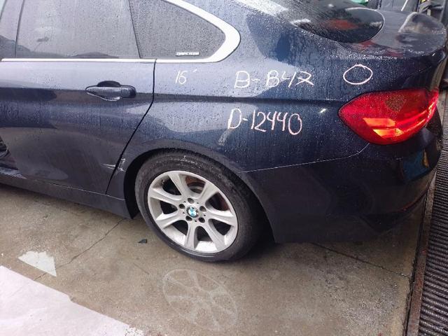 33326797507 BMW