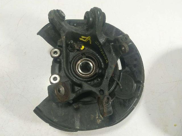 33326797507 BMW